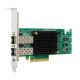 IBM Virtual Fabric Adapter II Emulex 10 Gigabit Ethernet 49Y7952